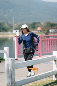 BIB: 
                            <button type="button" onclick="openModal(27248474)" class="btn btn-primary btn-sm float-right btn-popup" data-toggle="modal" data-target=".modal-high-quality">
                        <i class="fas fa-shopping-cart"></i> Add to Cart
                    </button>
                                            <button type="button" onclick="isThisMe(27248474, true)" class="btn btn-success btn-sm float-right btn-popup btn-isme hidden" data-toggle="tooltip" data-placement="bottom" title="นี่คือรูปของคุณใช่ไหม คลิกที่นี่เพื่อเอาเข้าอัลบั้ม">
                        <i class="fas fa-plus"></i> Add to album
                    </button>
                    <button type="button" onclick="isThisMe(27248474, false)" class="btn btn-warning btn-sm float-right btn-popup btn-isnotme hidden">
                        <i class="fas fa-ban"></i> Remove from album
                    </button>